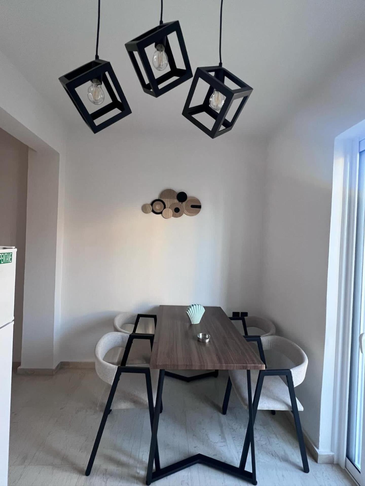 Island Life Apartment コス・タウン エクステリア 写真